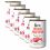 Konzerve Brit Mono Protein Govedina i Riža, 6 x 400 g