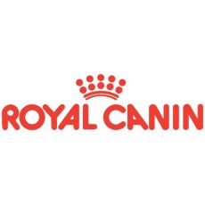 ROYAL CANIN