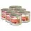 Krmivo CARNY SENIOR govedina + pureće srce 6 x 200 g