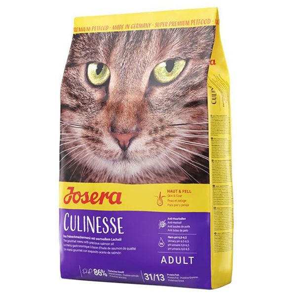 JOSERA Culinesse 2 kg