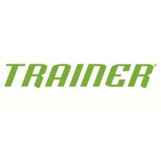 TRAINER