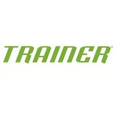 TRAINER