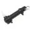 UV lampa 36W - Aquanova