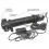 UV lampa 36W - Aquanova