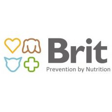 BRIT