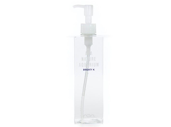 ADA Brighty-K 300ml