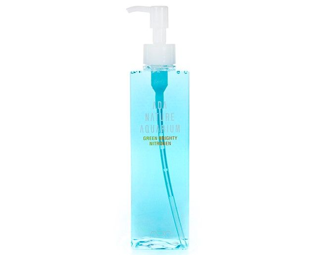 ADA Green Brighty Dušik 180ml