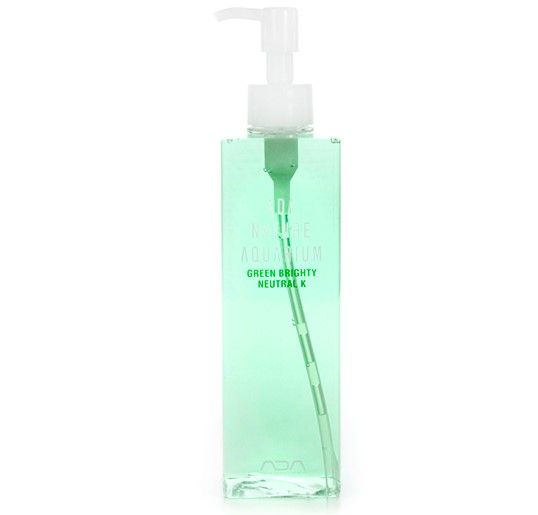 ADA Green Brighty Neutral K 300ml