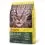 JOSERA NatureCat 2 kg