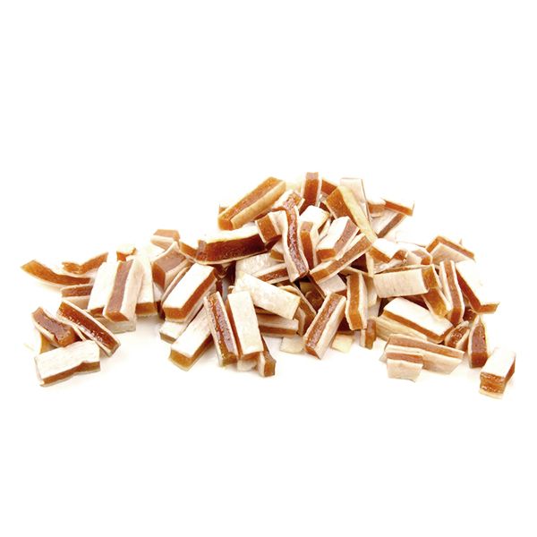 SALAČ Sendvič piletina i oslić 2cm, 100 g