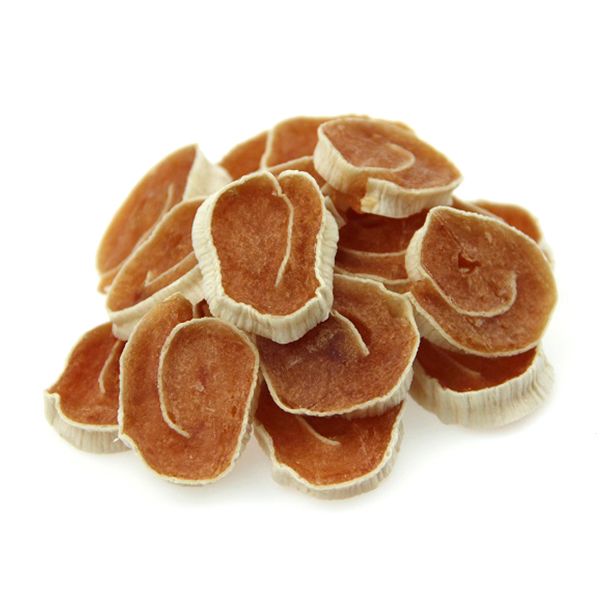 SALAČ Pileći rolat 100 g