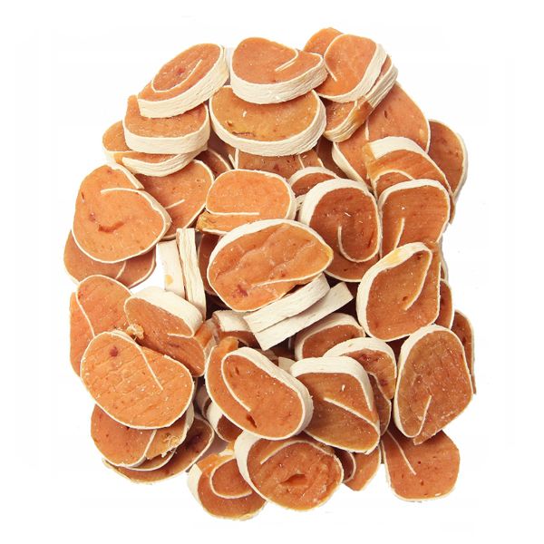SALAČ Pileći rolat 250 g