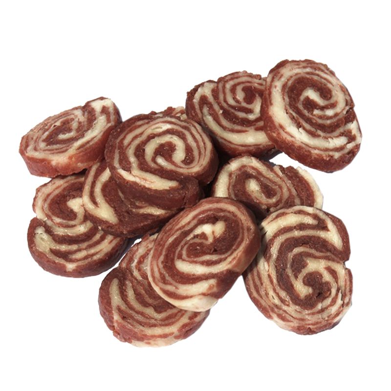 SALAČ Goveđa rolada 250 g