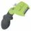 FURminator alat za uklanjanje poddlake kratka dlaka S, 4 cm