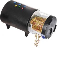 Automatska hranilica