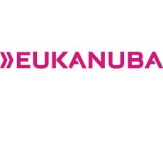  EUKANUBA