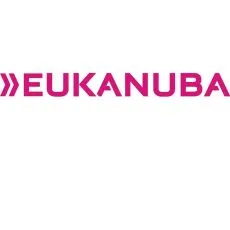  EUKANUBA