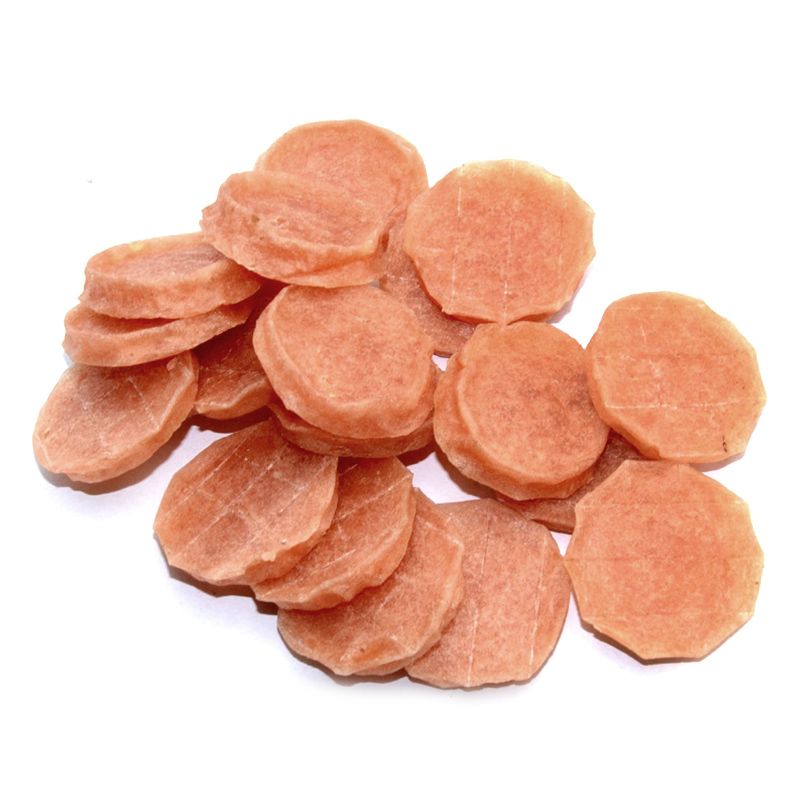 SALAČ Pileća kolutovi 250 g