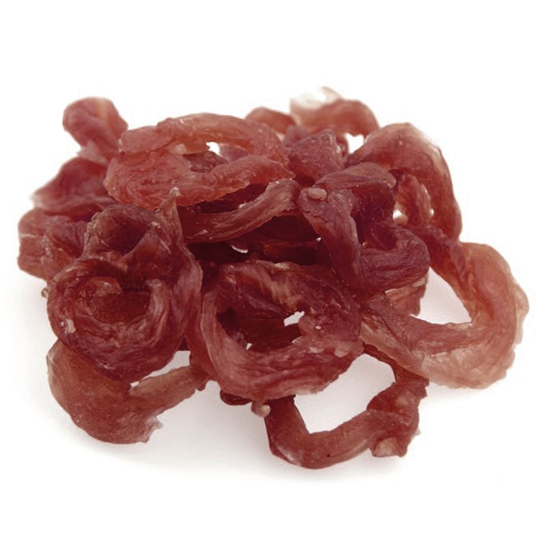 SALAČ Patke prstenovi 250 g