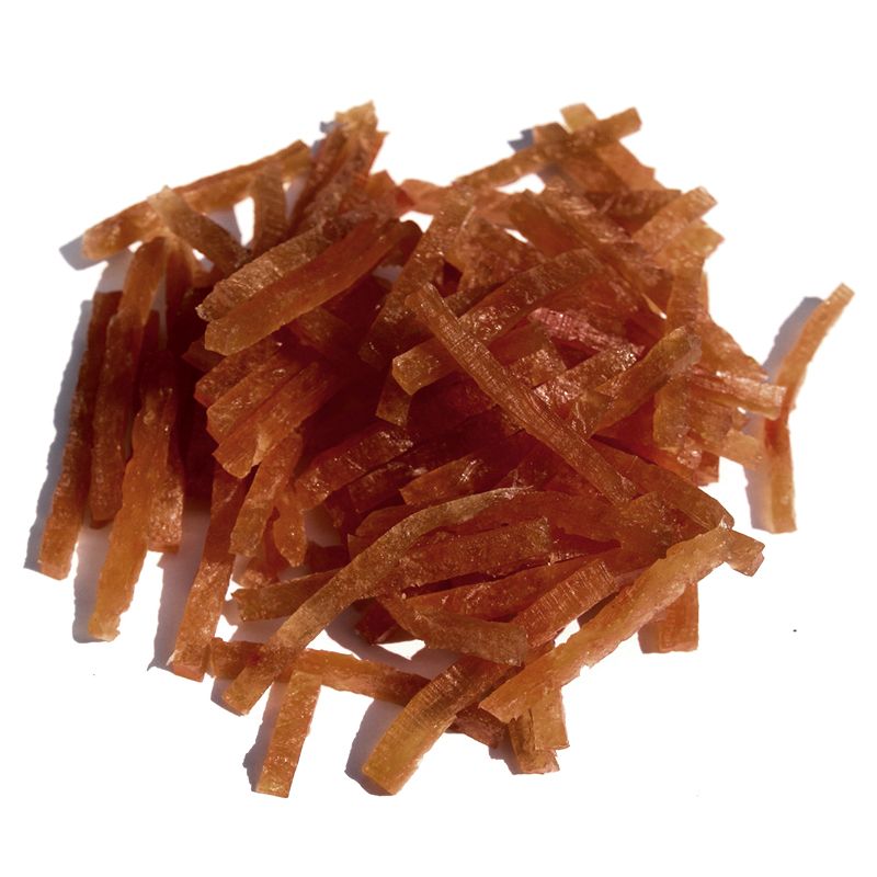 SALAČ Lososovi štapići 100 g