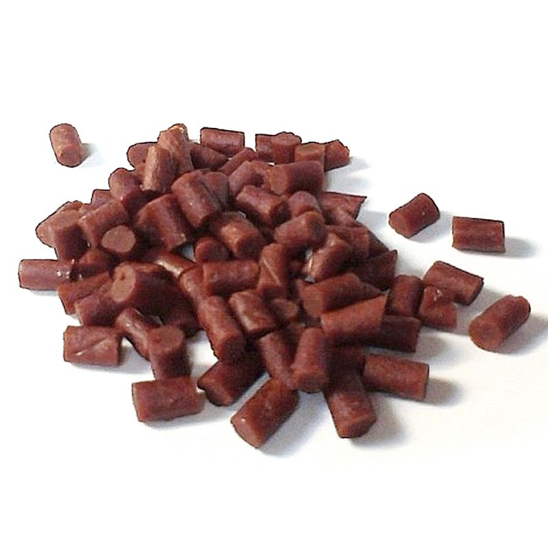 SALAČ Goveđi komadi 100 g