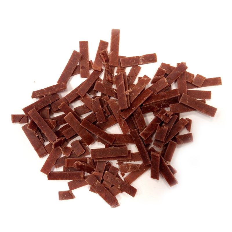SALAČ Pileći trakice, mini 100 g