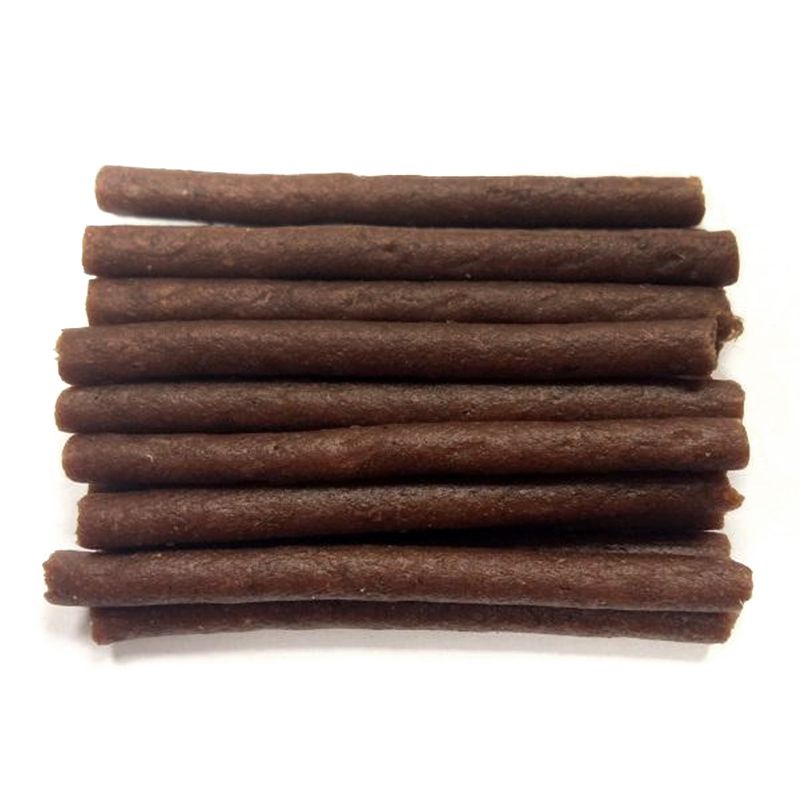 SALAČ Goveđe štapiće 12 cm, 250 g