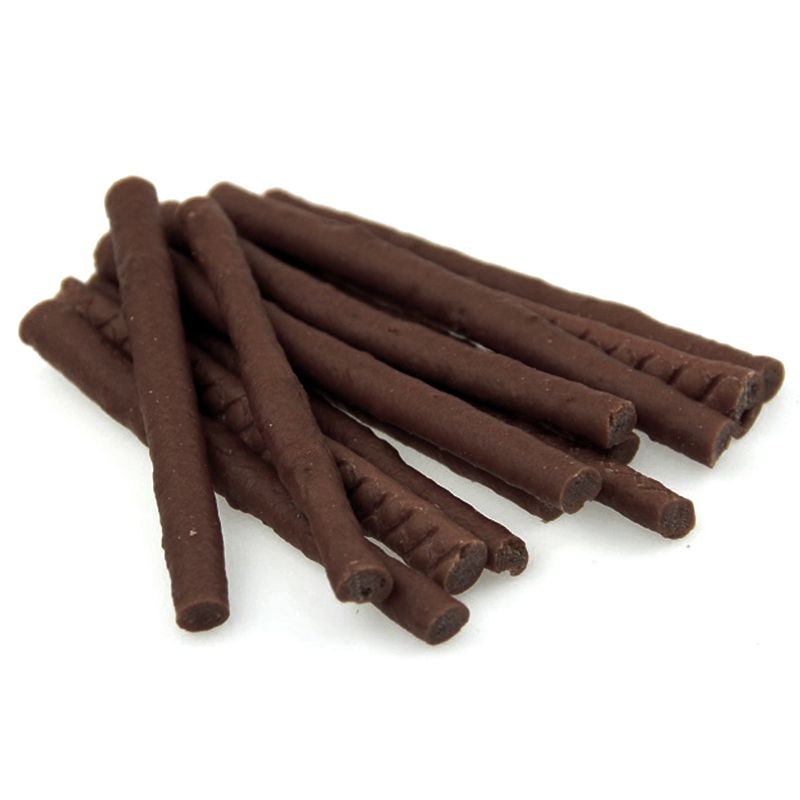 SALAČ Janjetina štapići 12 cm, 250 g