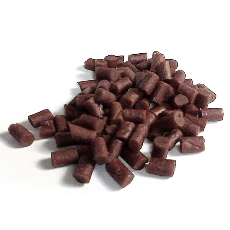 SALAČ Janjetina štapići, mini 100 g
