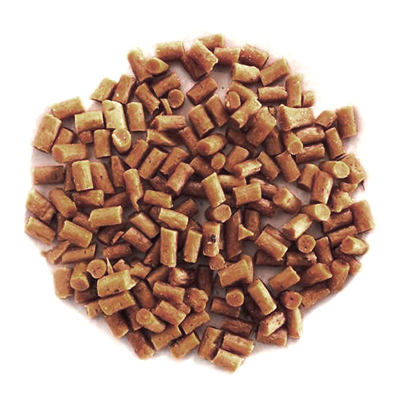 SALAČ Tuničini štapići 1 cm, 100 g