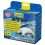 Zračni motor Tetra APS 100 White Edition