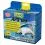 Zračni motor Tetra APS 100 White Edition