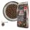 Belcando Finest GF Salmon 1 kg
