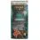 Belcando Adult GF Ocean 12,5 kg