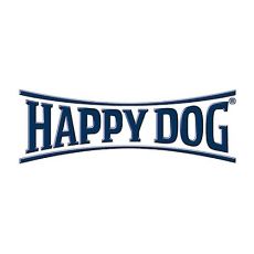  HAPPY DOG