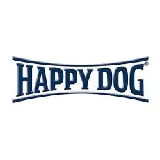  HAPPY DOG