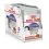 Royal Canin Sterilised Gravy konzerva za sterilizirane mačke u umaku 12 x 85 g