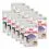 Royal Canin Sterilised Gravy konzerva za sterilizirane mačke u umaku 12 x 85 g