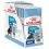 Royal Canin Maxi Puppy konzerva za velike &scaron;tenad 10 x 140 g