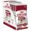 ROYAL CANIN Medium adult konzerva u umaku za odrasle srednje pse 10 x 140 g