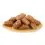 ROYAL CANIN Medium adult konzerva u umaku za odrasle srednje pse 10 x 140 g