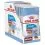Royal Canin Medium Puppy konzerva za srednje &scaron;tenad 10 x 140 g