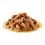 Royal Canin Medium Puppy konzerva za srednje &scaron;tenad 10 x 140 g
