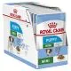 Royal Canin Mini Puppy konzerva za male &scaron;tenad 12 x 85 g