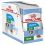 Royal Canin Mini Puppy konzerva za male štenad 12 x 85 g
