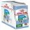 Royal Canin Mini Puppy konzerva za male &scaron;tenad 12 x 85 g