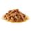 Royal Canin Mini Puppy konzerva za male štenad 12 x 85 g