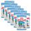 Royal Canin Mini Puppy konzerva za male štenad 12 x 85 g