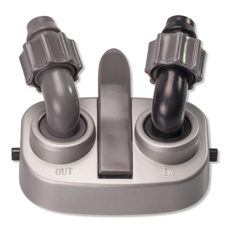 Adapter za crijeva JBL Cristal Profi e1500/e1501