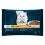 Gourmet Perle Duo mesni miks 4 x 85 g